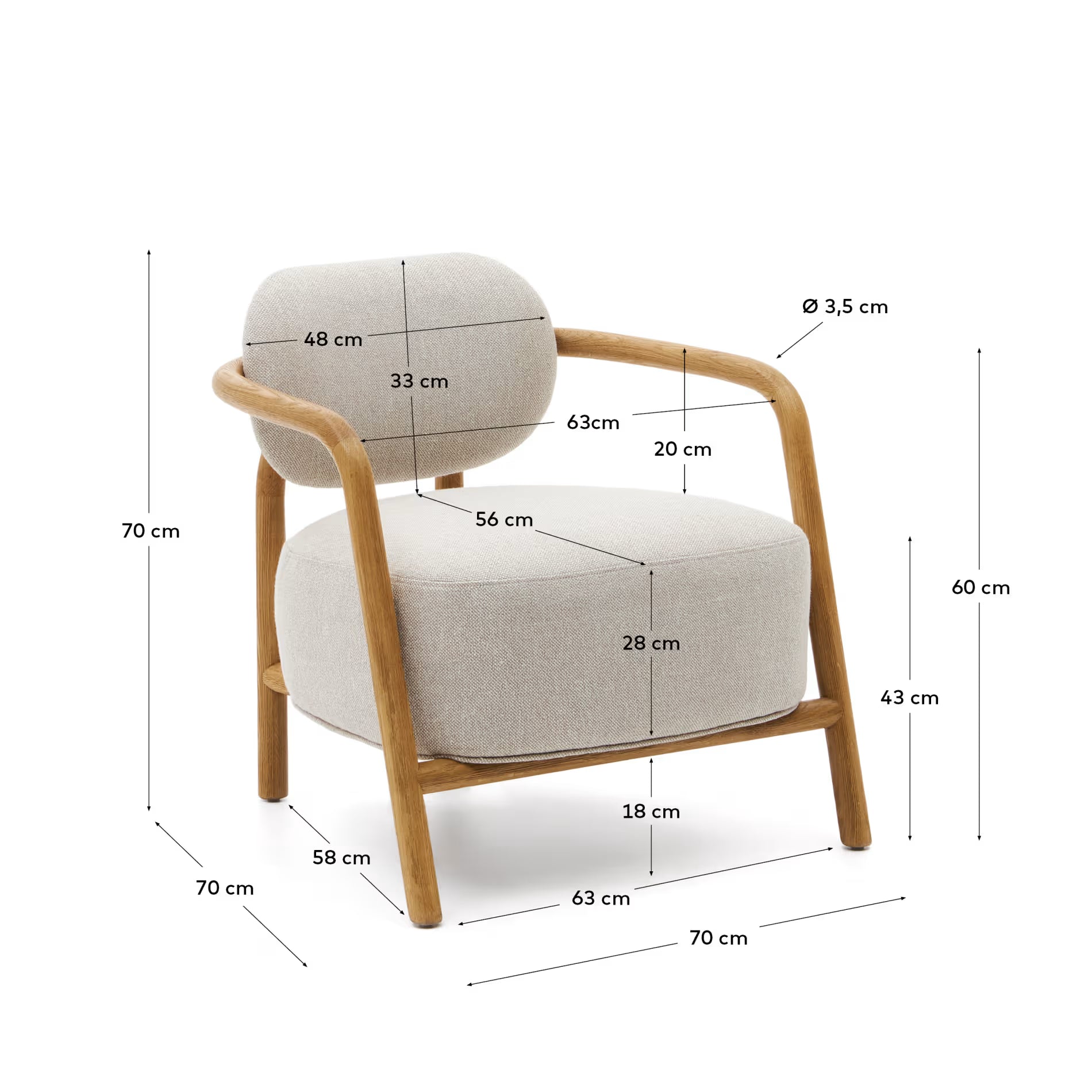 IMAGE for product variant SKU S0900039JJ12