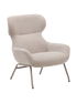 IMAGE for product variant SKU S0900040BF12