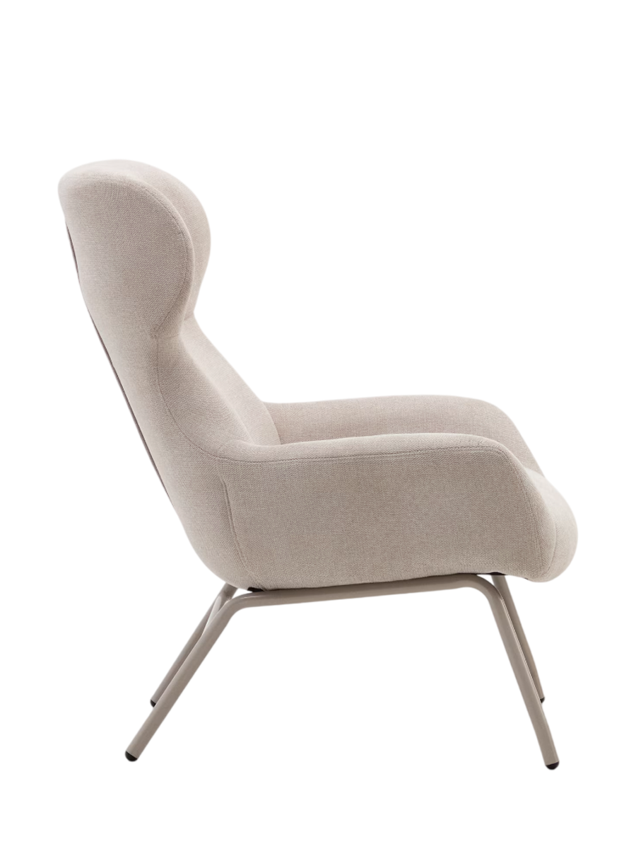 IMAGE for product variant SKU S0900040BF12