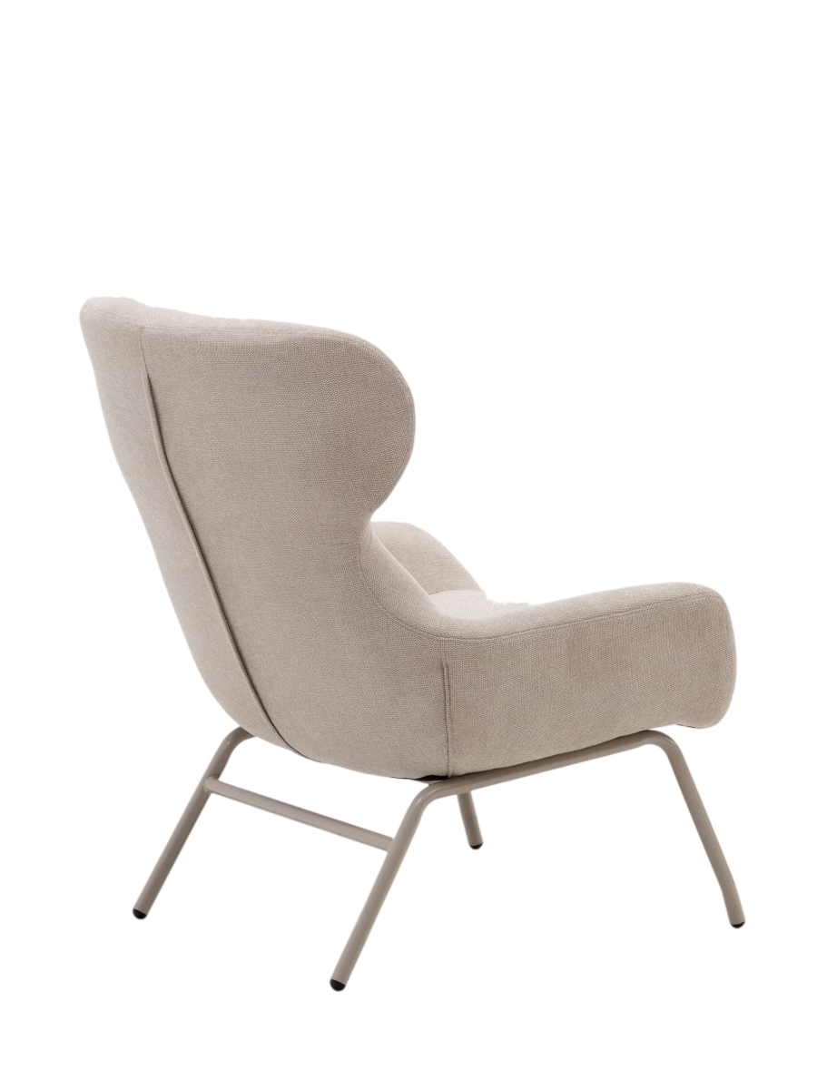 IMAGE for product variant SKU S0900040BF12