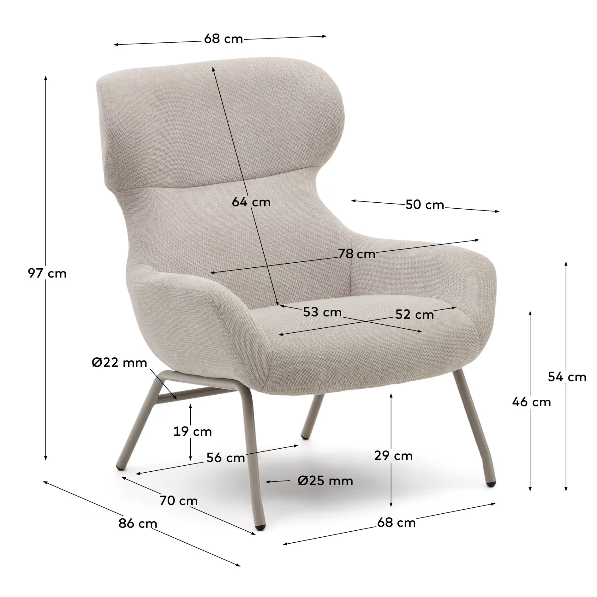 IMAGE for product variant SKU S0900040BF12