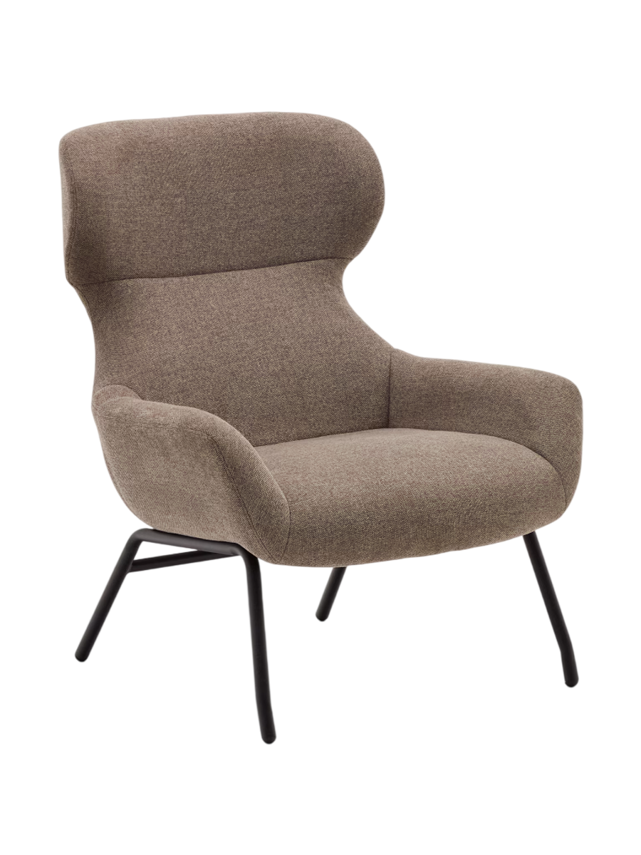 IMAGE for product variant SKU S0900043BF11