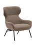 IMAGE for product variant SKU S0900043BF11