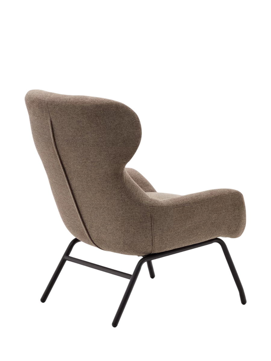 IMAGE for product variant SKU S0900043BF11