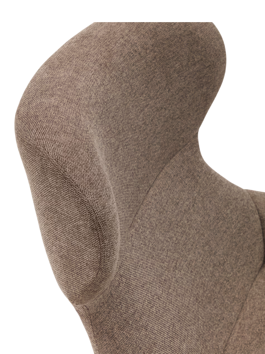 IMAGE for product variant SKU S0900043BF11