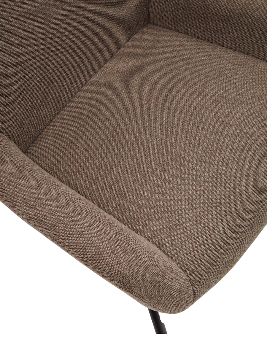 IMAGE for product variant SKU S0900043BF11