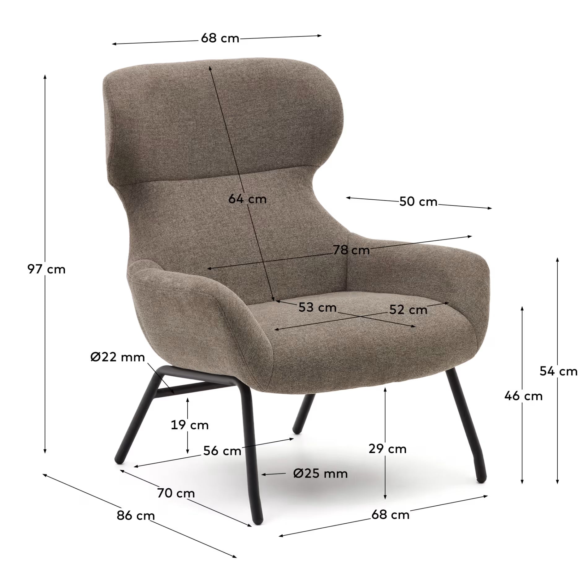 IMAGE for product variant SKU S0900043BF11