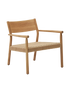 IMAGE for product variant SKU S0900044CP46