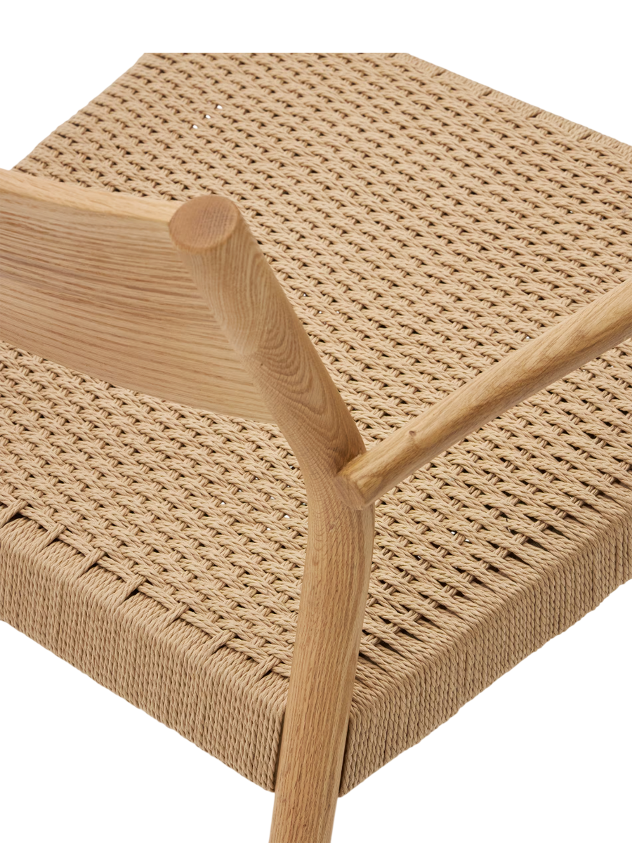 IMAGE for product variant SKU S0900044CP46