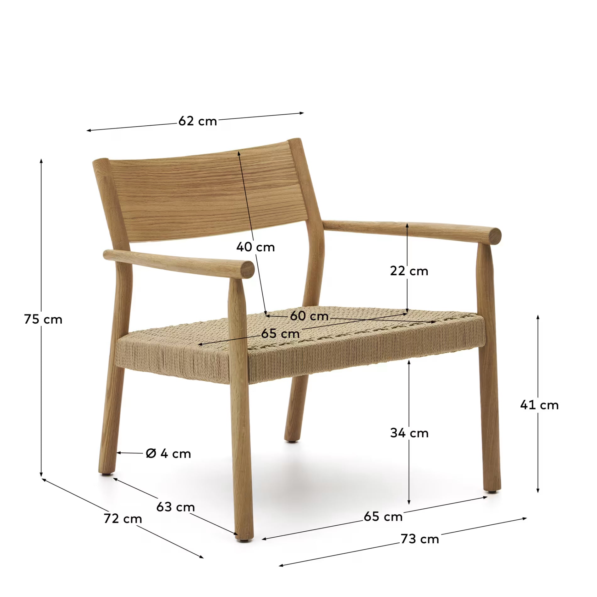 IMAGE for product variant SKU S0900044CP46