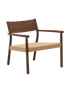 IMAGE for product variant SKU S0900045CP46