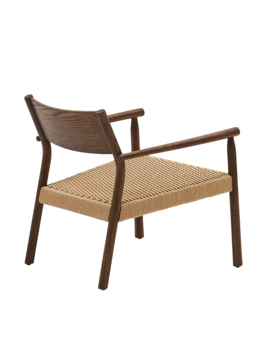 IMAGE for product variant SKU S0900045CP46