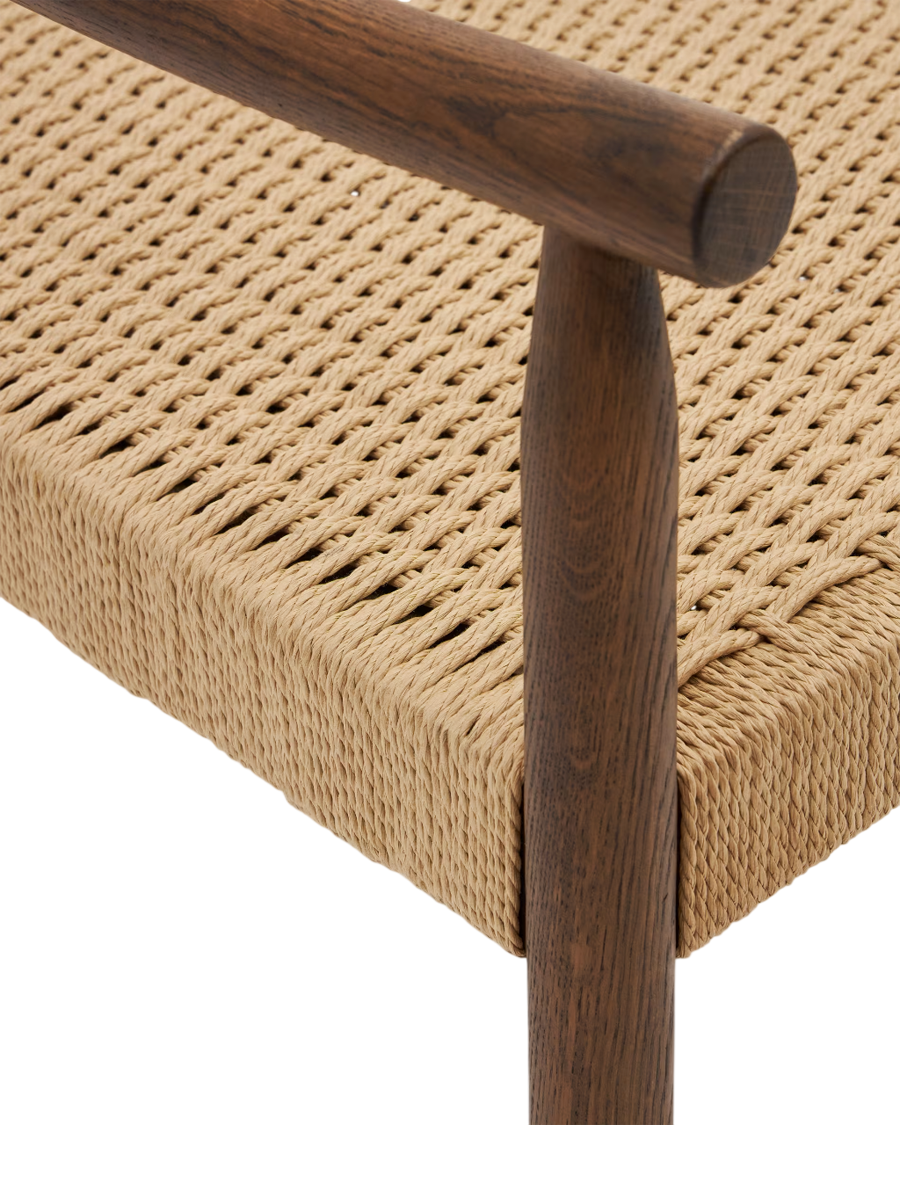 IMAGE for product variant SKU S0900045CP46