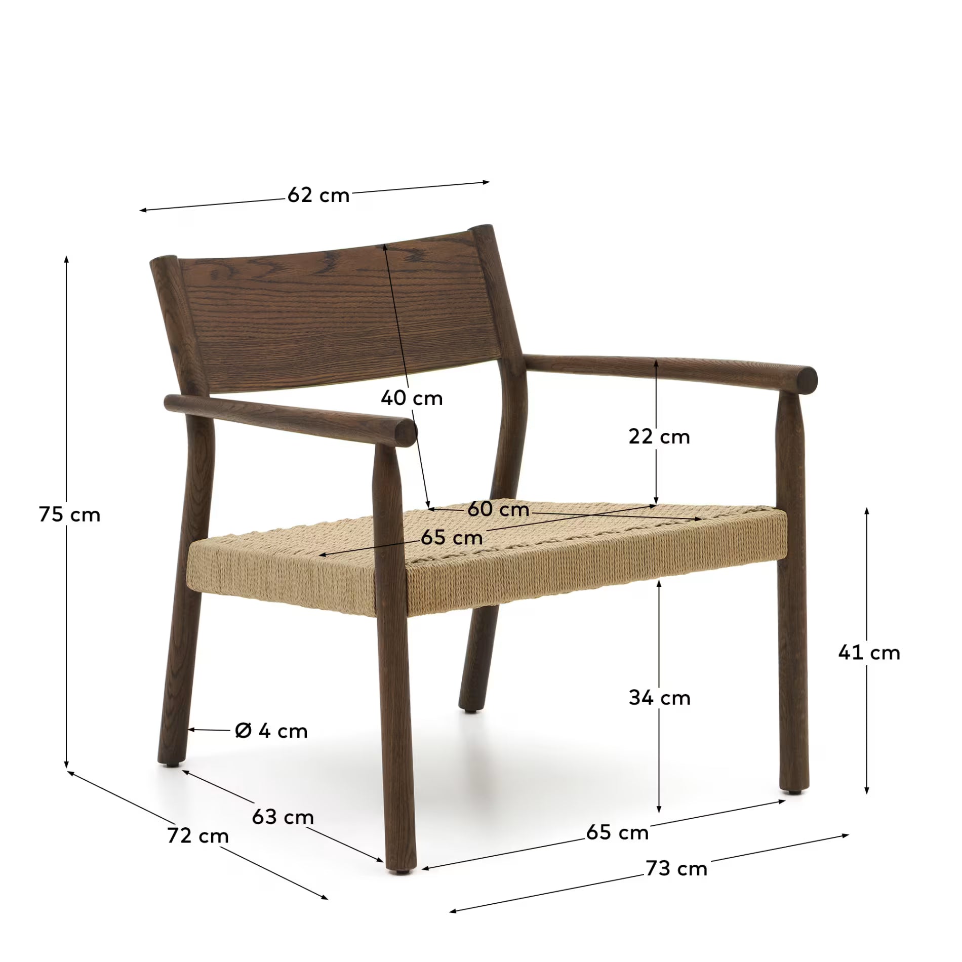 IMAGE for product variant SKU S0900045CP46