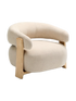 IMAGE for product variant SKU S0900075CC12