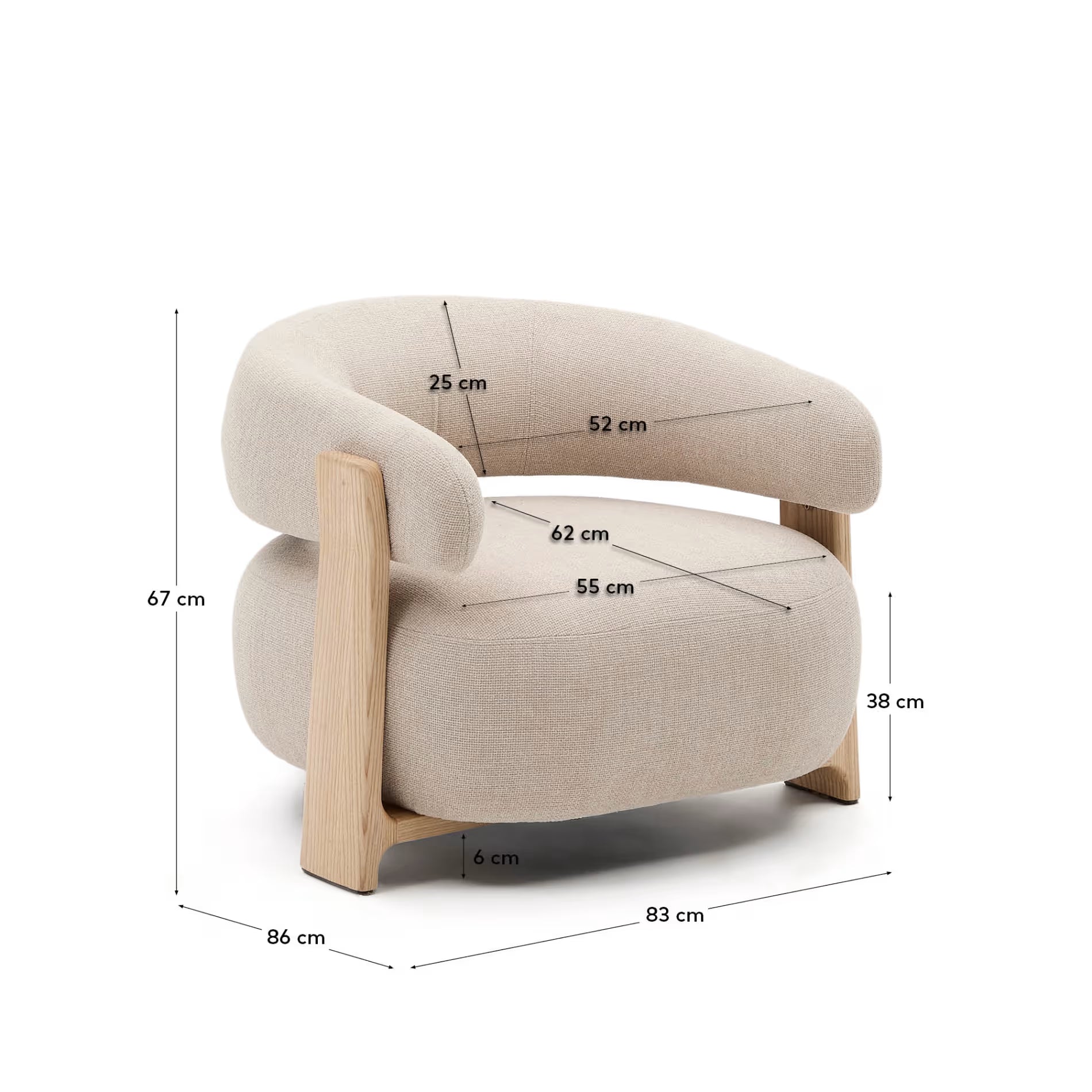 IMAGE for product variant SKU S0900075CC12