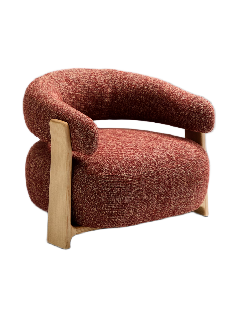 IMAGE for product variant SKU S0900075CC86