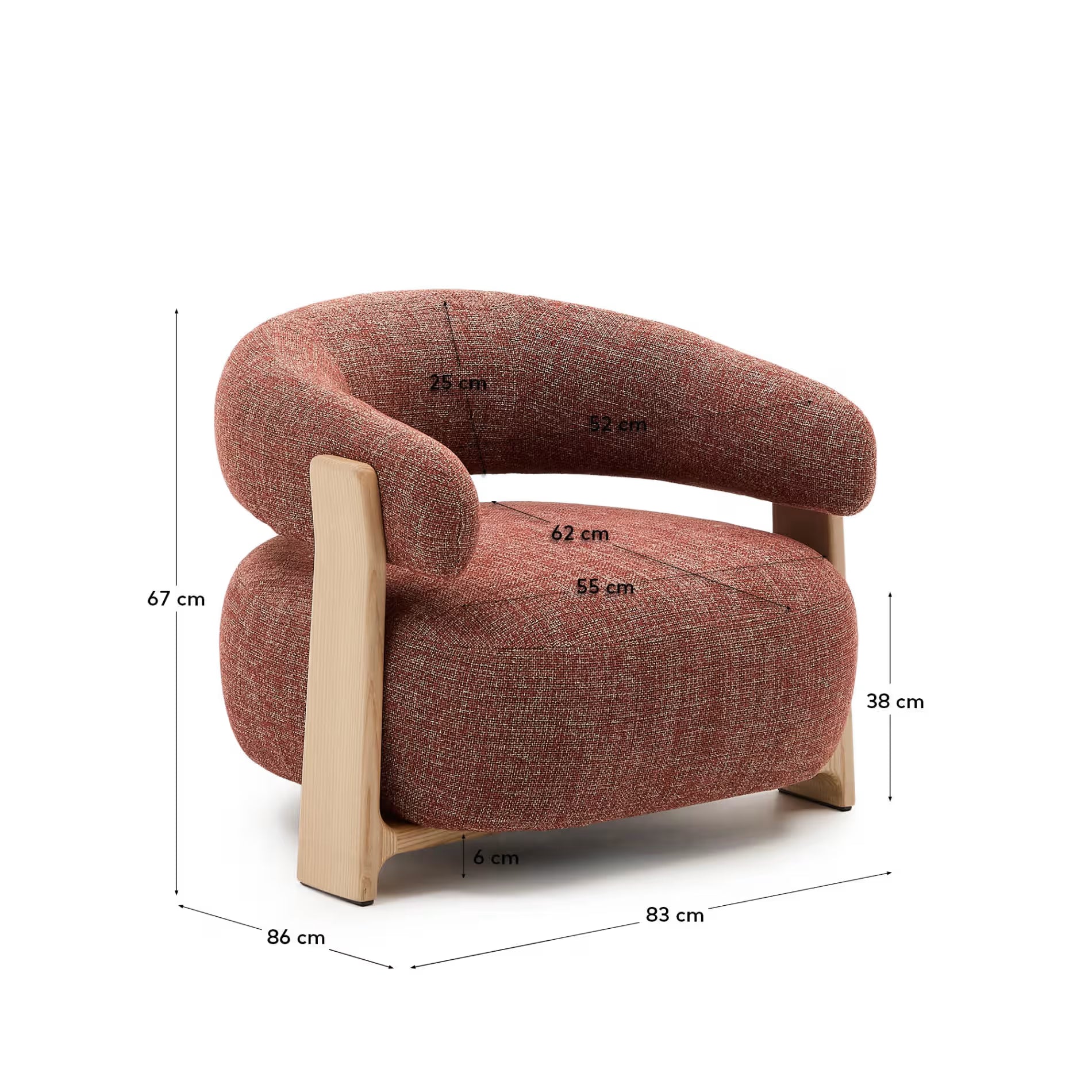 IMAGE for product variant SKU S0900075CC86