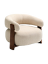 IMAGE for product variant SKU S0900076CC12