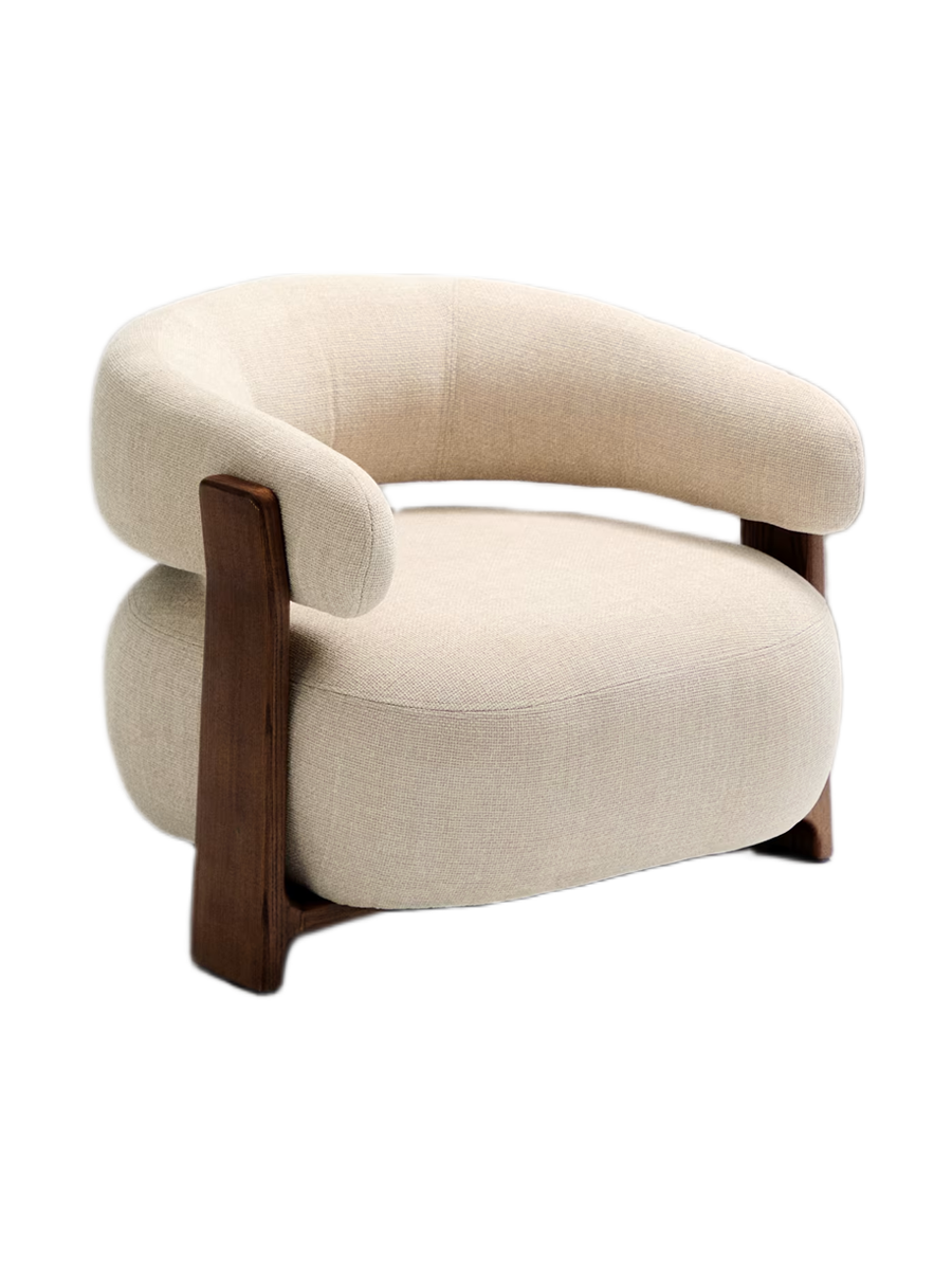 IMAGE for product variant SKU S0900076CC12