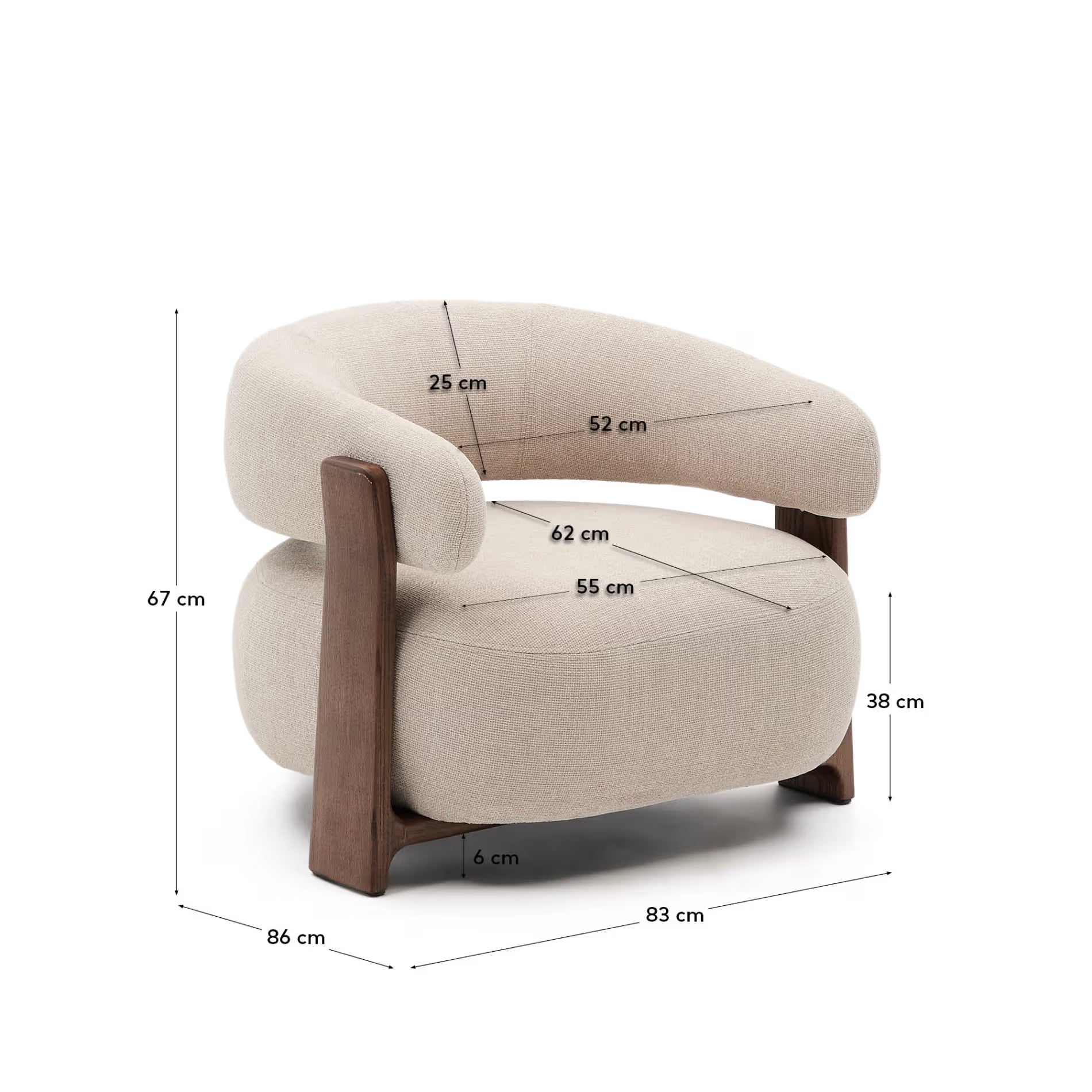 IMAGE for product variant SKU S0900076CC12
