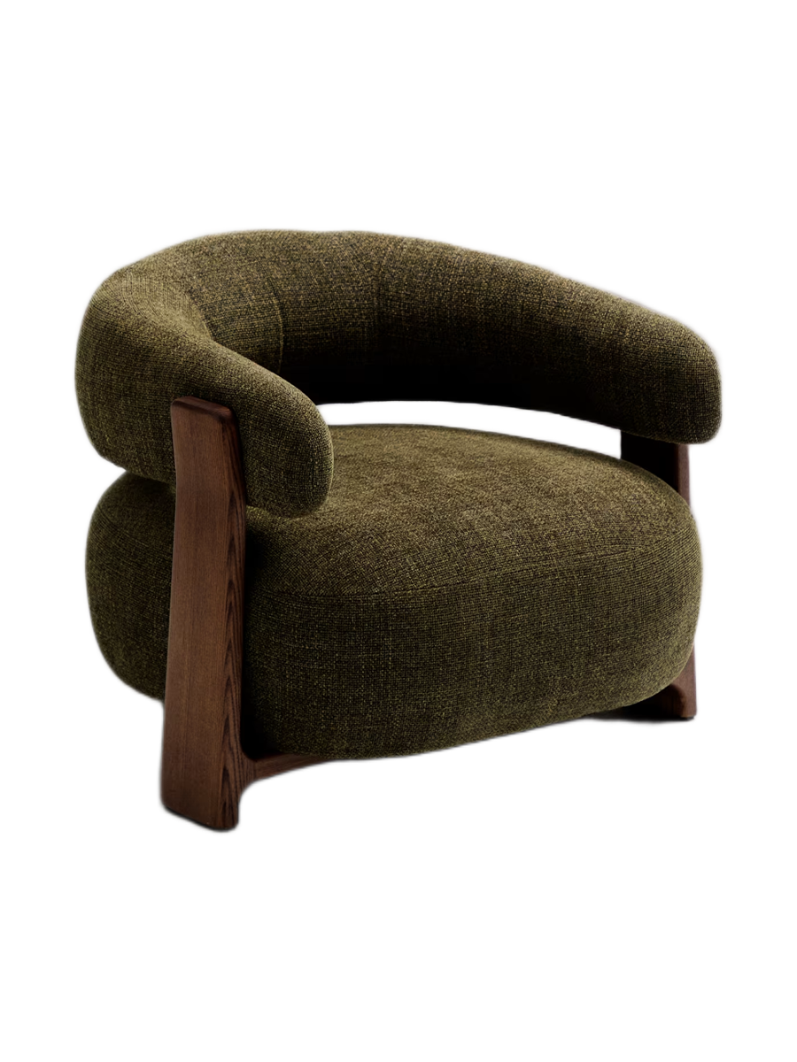 IMAGE for product variant SKU S0900076CC19
