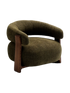 IMAGE for product variant SKU S0900076CC19