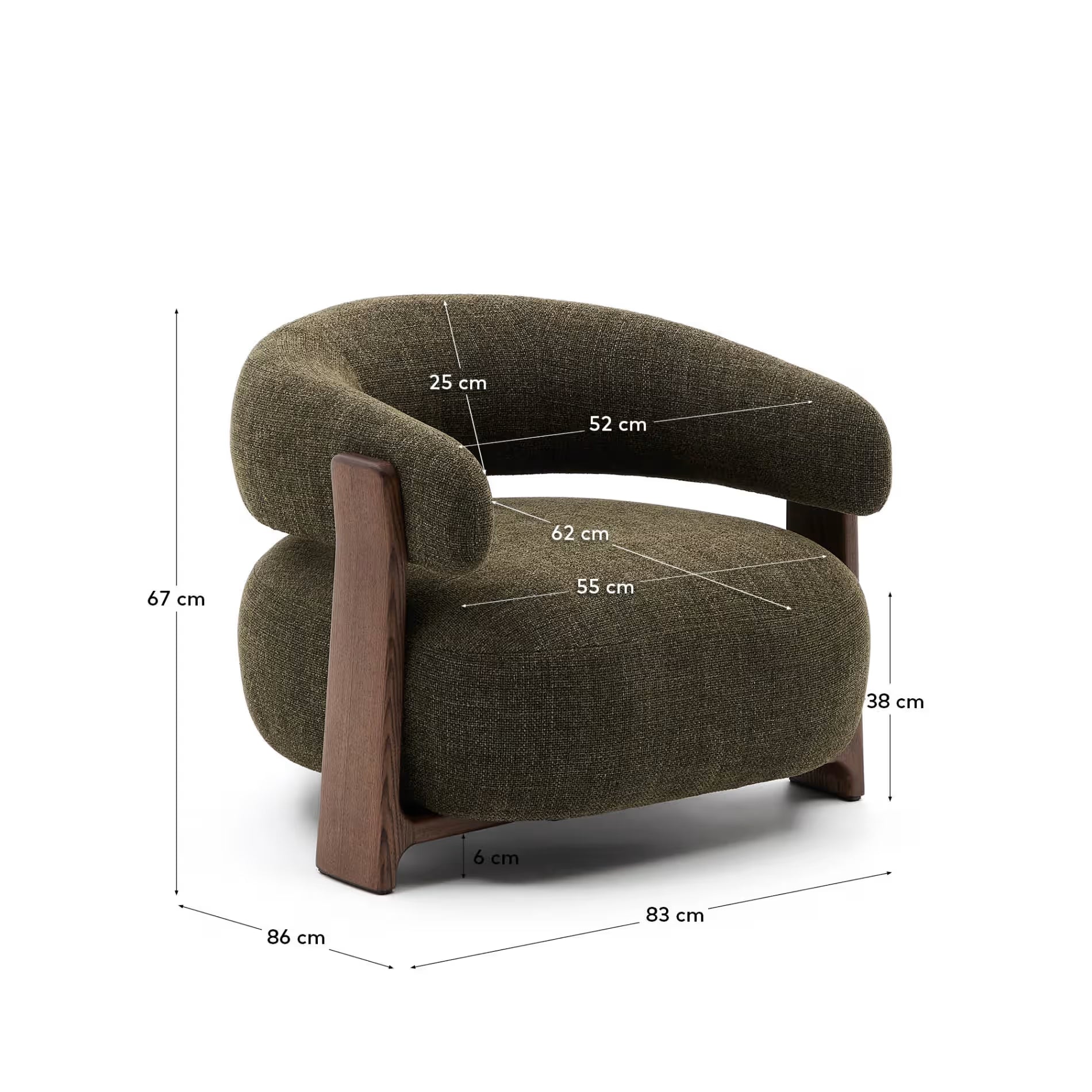 IMAGE for product variant SKU S0900076CC19