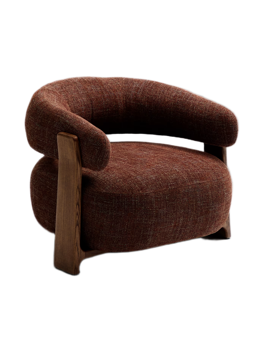 IMAGE for product variant SKU S0900076CC34