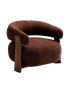 IMAGE for product variant SKU S0900076CC34