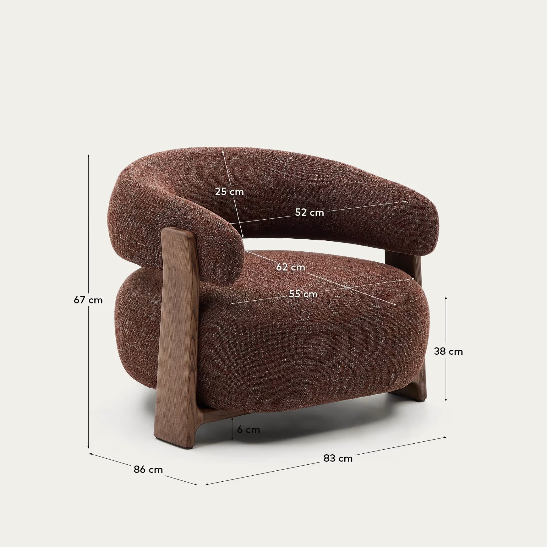 IMAGE for product variant SKU S0900076CC34
