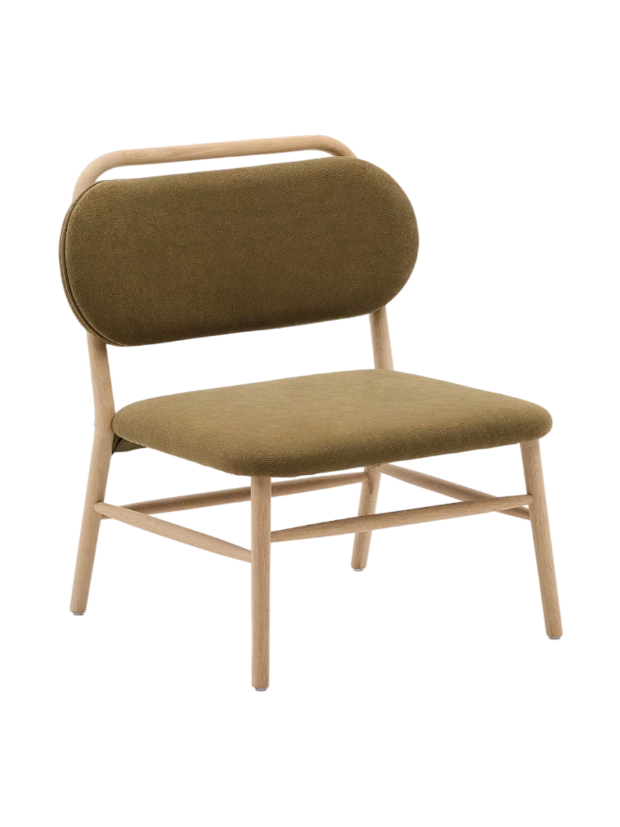 IMAGE for product variant SKU S0900083MY06