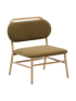 IMAGE for product variant SKU S0900083MY06