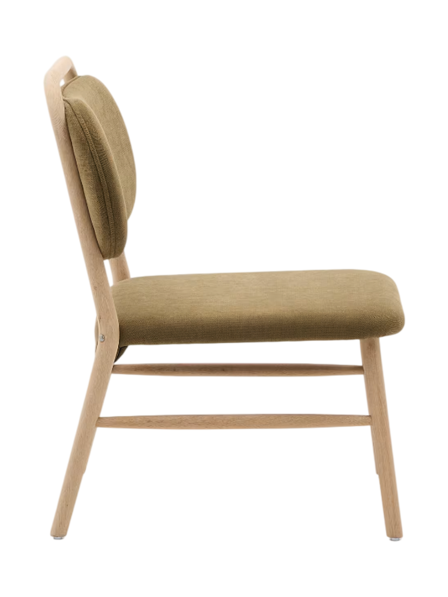 IMAGE for product variant SKU S0900083MY06