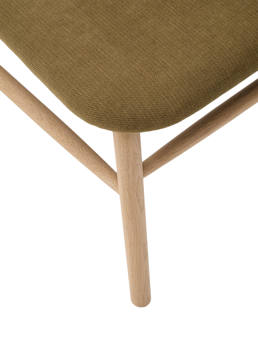 IMAGE for product variant SKU S0900083MY06