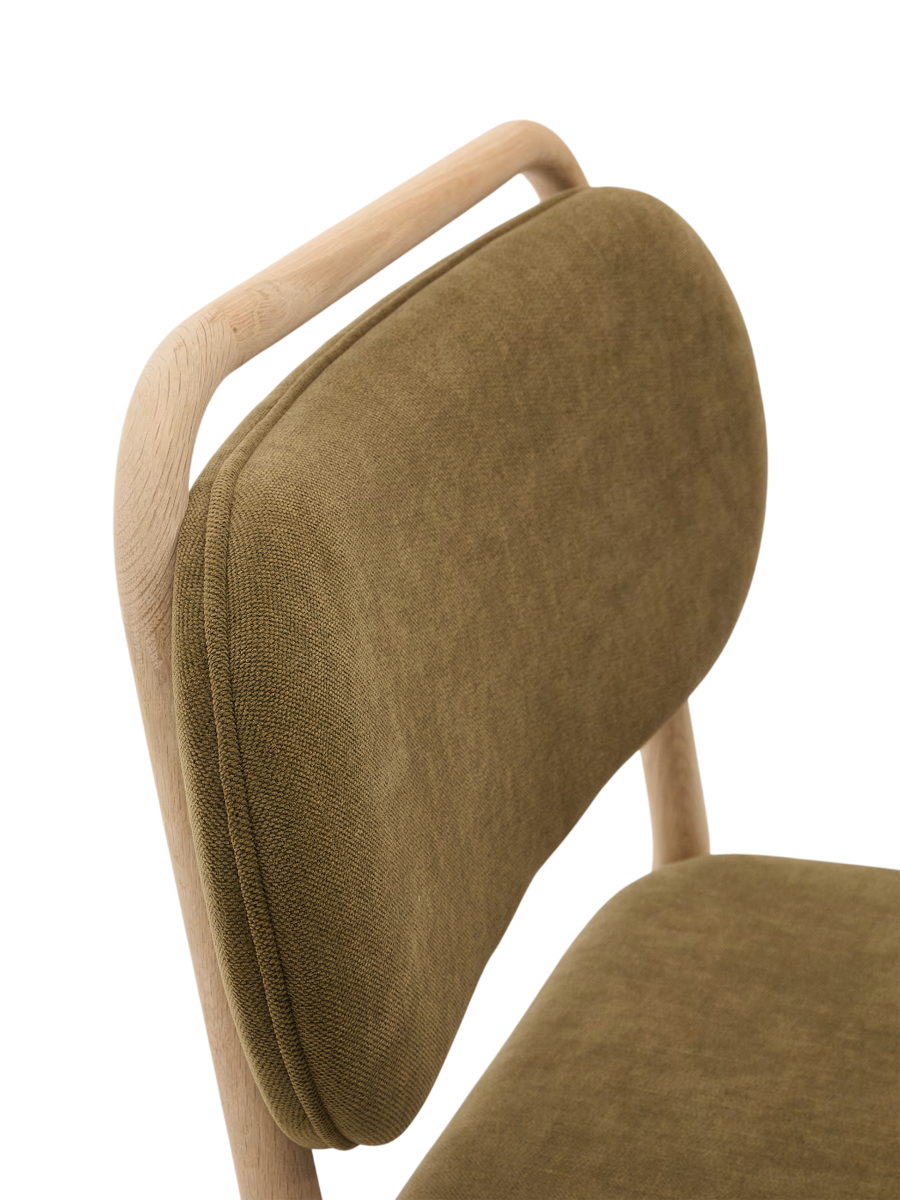 IMAGE for product variant SKU S0900083MY06