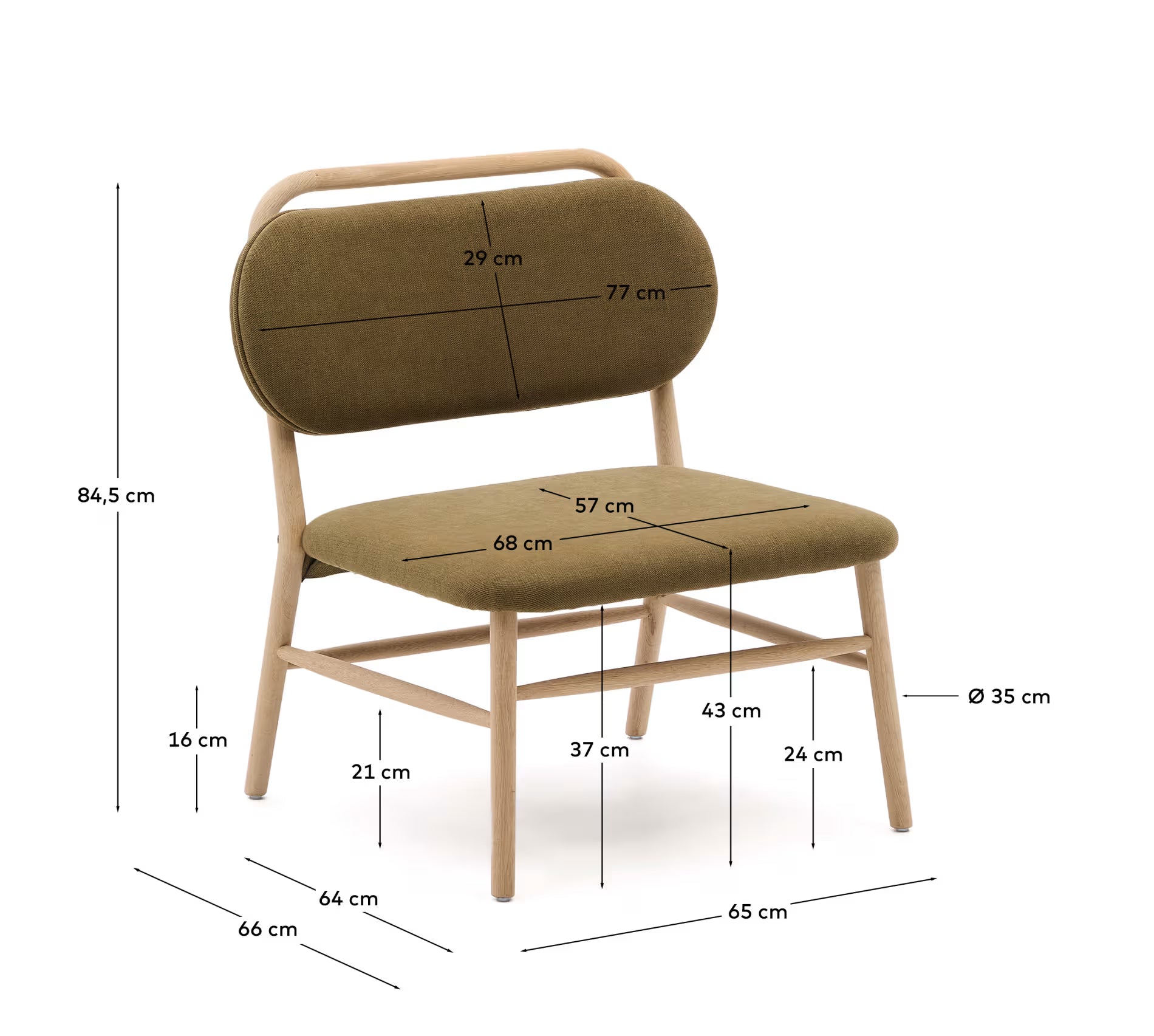 IMAGE for product variant SKU S0900083MY06