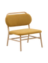 IMAGE for product variant SKU S0900083MY81