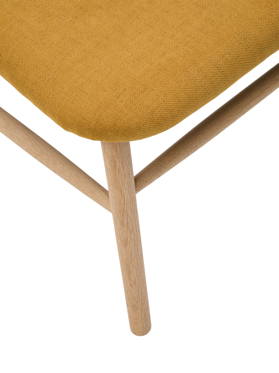 IMAGE for product variant SKU S0900083MY81