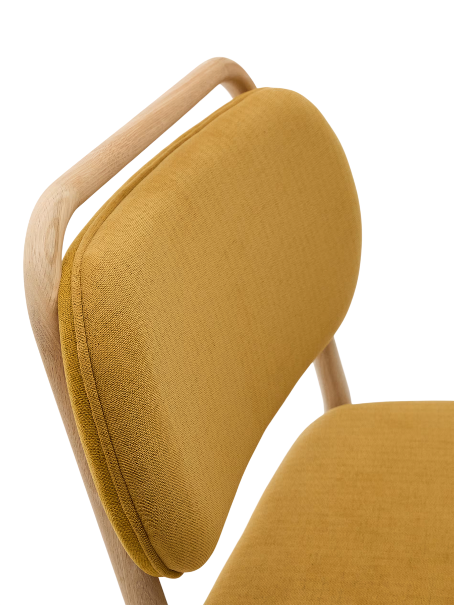IMAGE for product variant SKU S0900083MY81