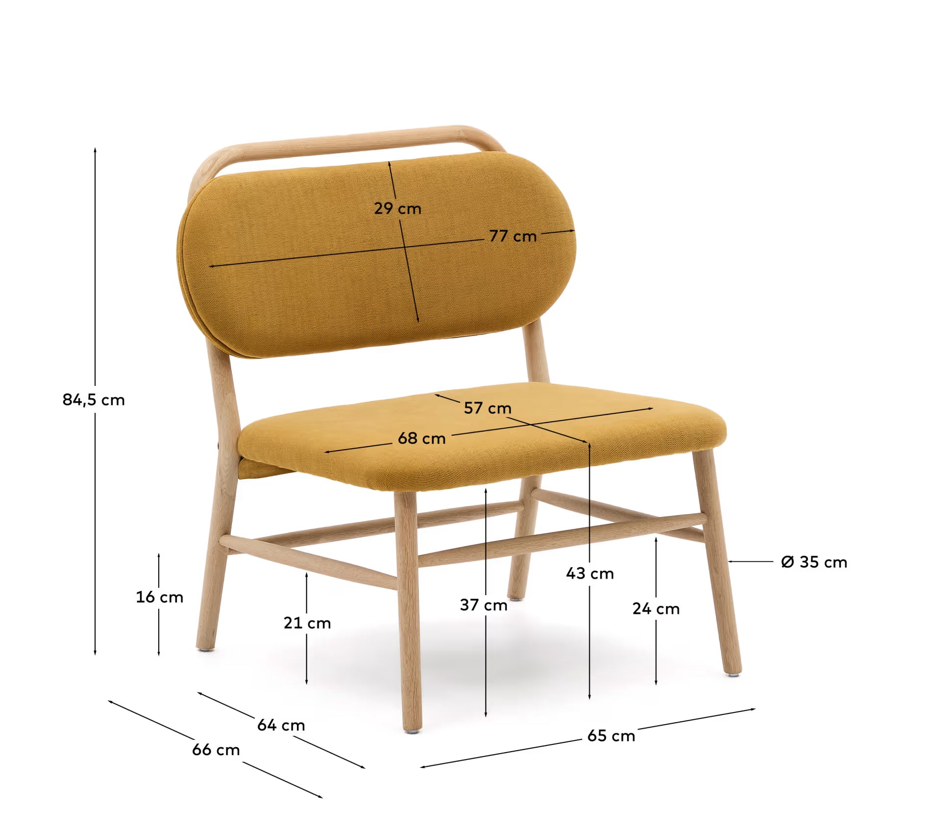 IMAGE for product variant SKU S0900083MY81