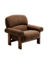 IMAGE for product variant SKU S0900091GL85