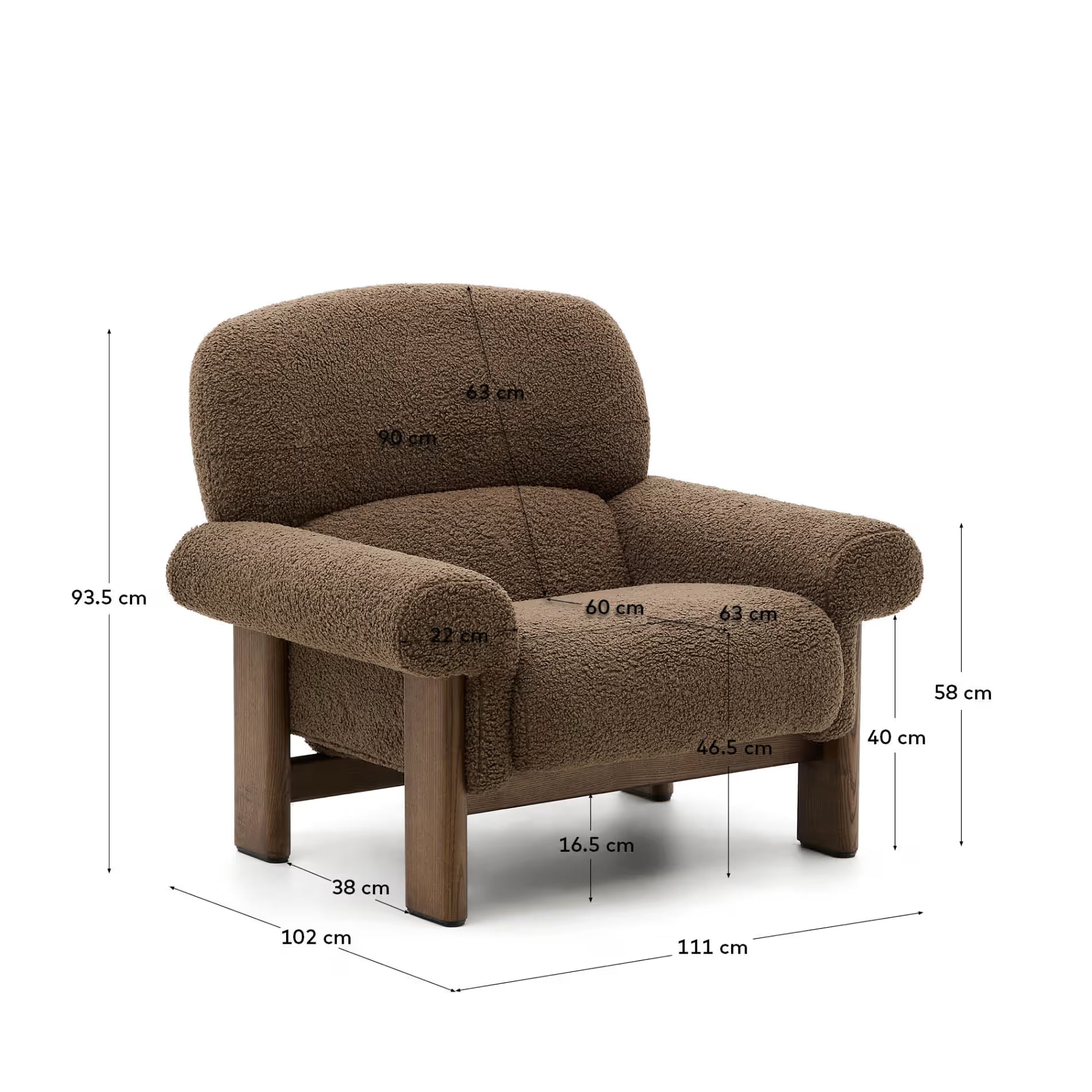 IMAGE for product variant SKU S0900091GL85