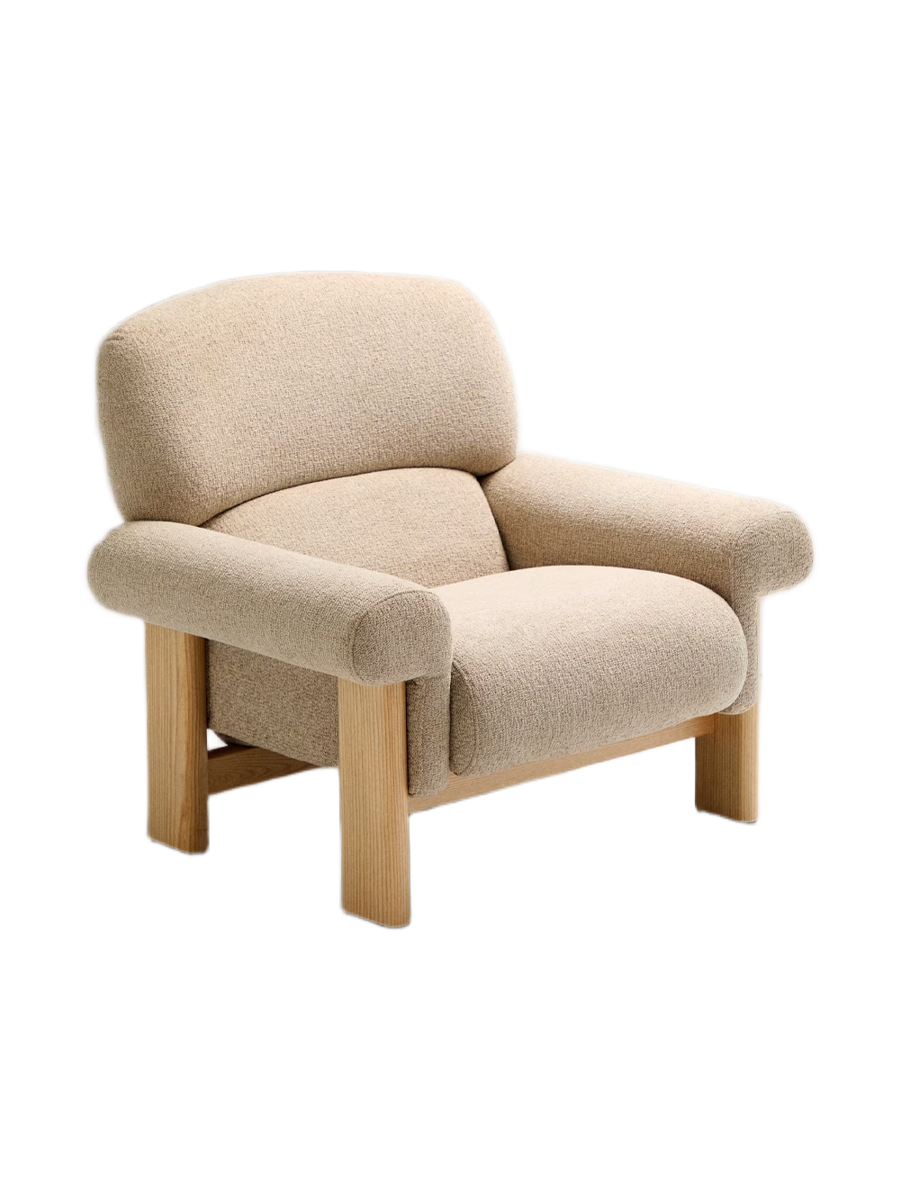 IMAGE for product variant SKU S0900092NI12