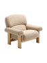 IMAGE for product variant SKU S0900092NI12
