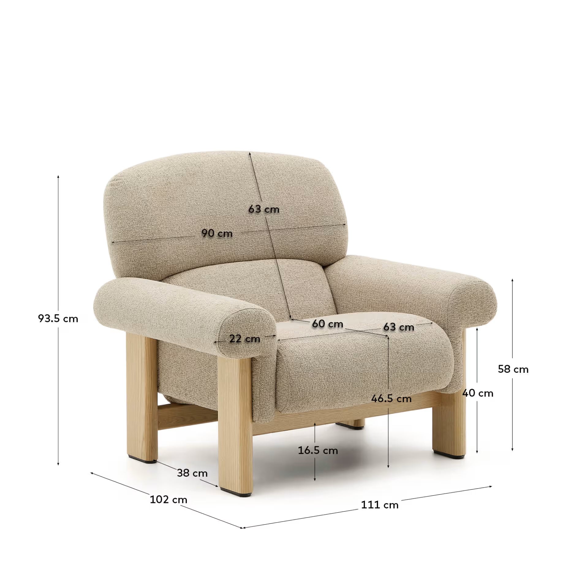 IMAGE for product variant SKU S0900092NI12