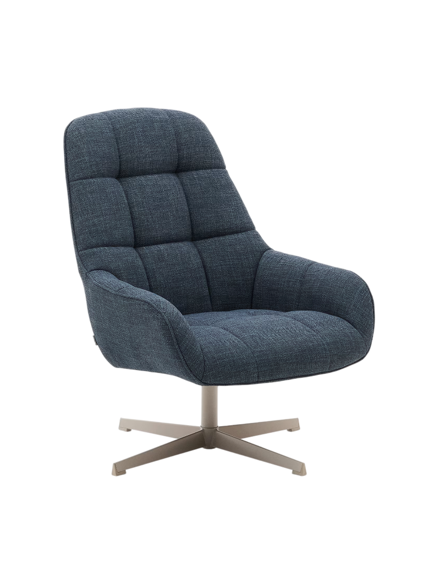 IMAGE for product variant SKU S0900094NL25