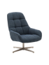 IMAGE for product variant SKU S0900094NL25