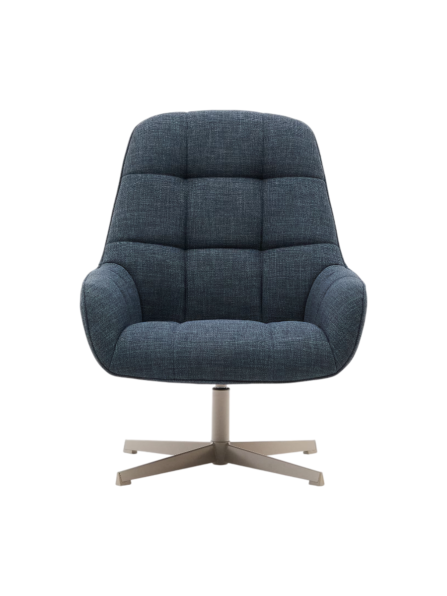 IMAGE for product variant SKU S0900094NL25