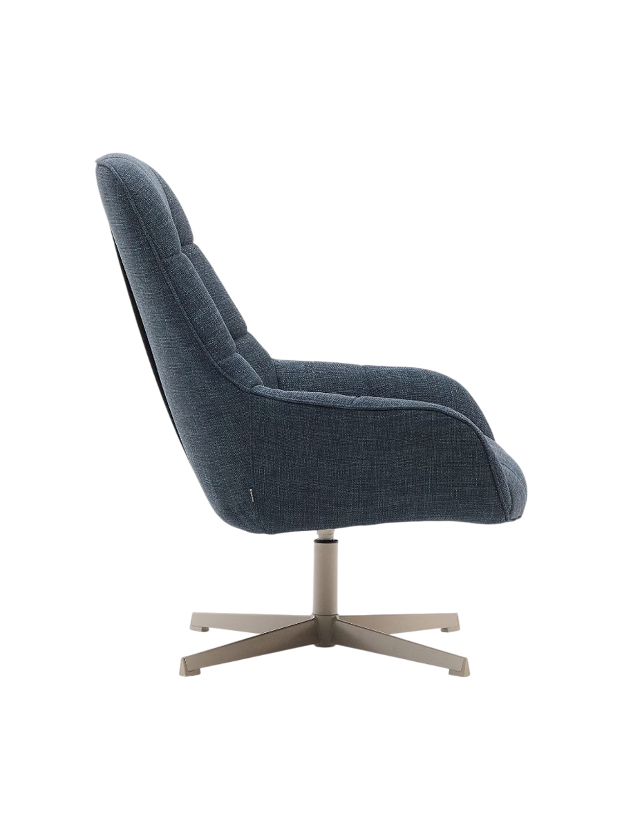 IMAGE for product variant SKU S0900094NL25